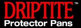 Driptite logo